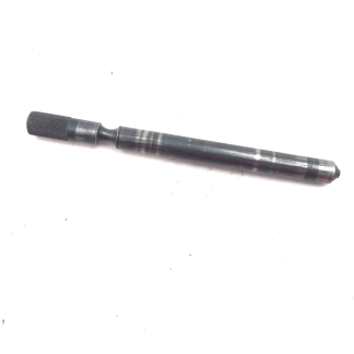 Heritage Rough Rider .22LR, Revolver Parts: Cylinder Pin