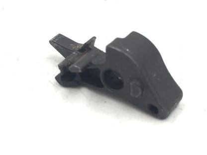 Ruger Security Nine 9mm, Pistol Parts: Lever - Image 2
