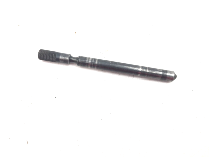 Heritage Rough Rider .22LR, Revolver Parts: Cylinder Pin