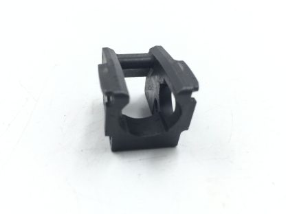 Smith & Wesson M&P 9 Shield 9mm, Pistol Parts: Support - Image 5