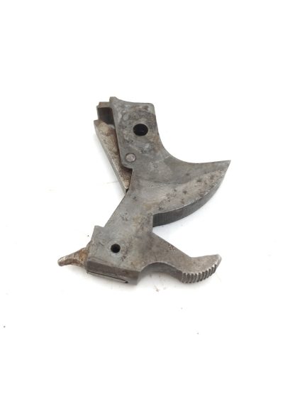 Taurus 82 .38Spl, Revolver Parts, Hammer - Image 2