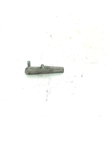 Smith & Wesson 686-3 .357Mag, Revolver Parts, Hand - Image 3
