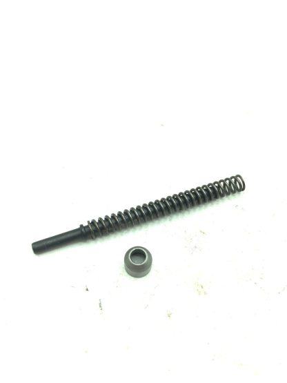Rossi 352 .38Spl, Revolver Parts, Strut, Spring, Seat - Image 2