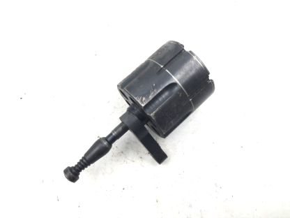 Rohm RG-23 .22 LR, Revolver Parts: Cylinder - Image 5