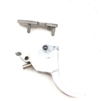 Taurus 85 Ultra-Lite .38Spl, Revolver Parts, Trigger and Hand