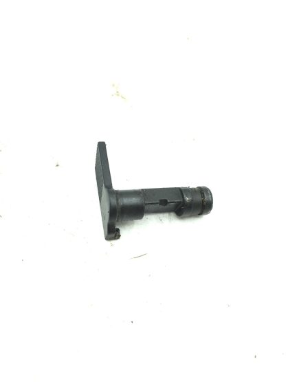 Smith & Wesson Shield EZ 9mm, Pistol parts, Disassembly Lever - Image 2
