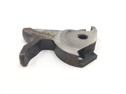Ruger Security-Six .357 Magnum, Revolver Parts: Hammer, Pivot - Image 4