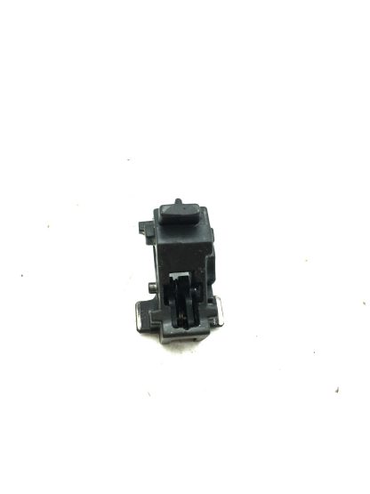 Taurus PTIII G2A 9mm, Pistol Parts, Support - Image 3