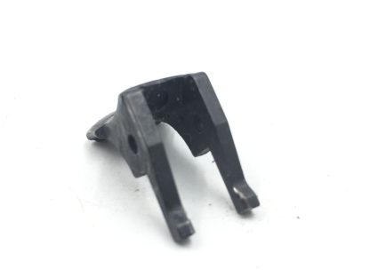Walther P-22 .22LR, Pistol Parts: Mag Catch - Image 3