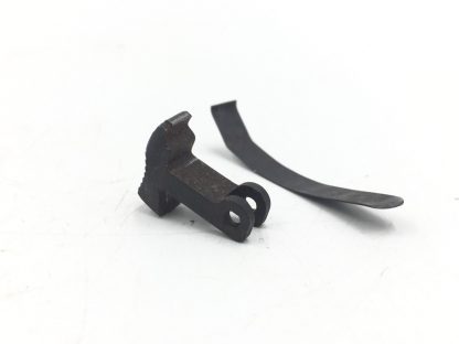 Bernardelli Vest Pocket .25 ACP, Pistol Parts: Mag Catch, Spring
