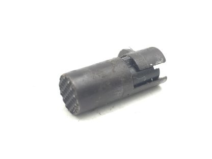 Bersa Thunder .22LR, Pistol Parts: Mag Catch - Image 5