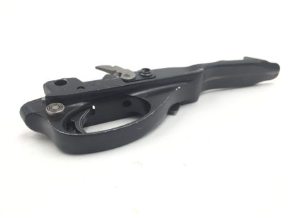 Remington 870 Wingmaster 12 Gauge, Shotgun Parts: Trigger - Image 4