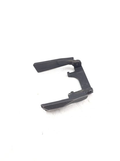 Ruger American 9mm, Pistol Parts, Safety Lever - Image 3