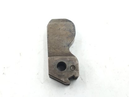 CZ 47 .25 ACP, Pistol Parts: Hammer - Image 5