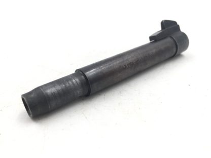 Gecado 66 .22LR, Revolver Parts: Barrel - Image 7