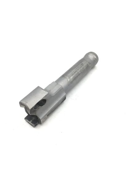 SCCY CPX-2 9mm, Pistol Parts, Barrel - Image 3