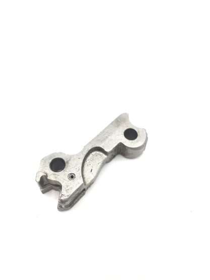 Ruger P89DC 9mm, Pistol Parts, Hammer - Image 5