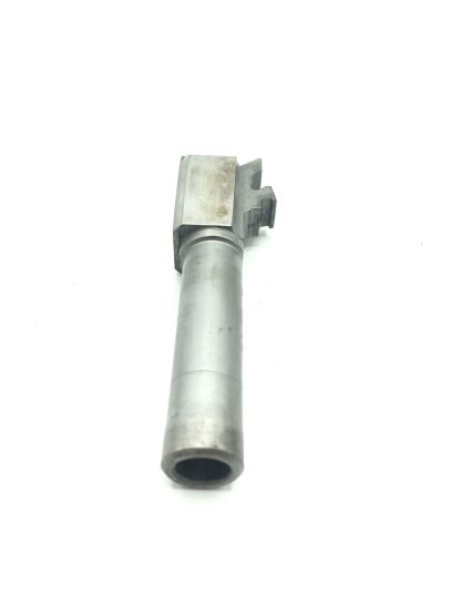Taurus PTIIIG2 9mm, Pistol Parts, Slide, Barrel, Recoil Spring - Image 8