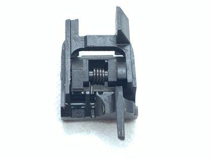 EAA Witness P-S 9mm pistol parts, housing - Image 5