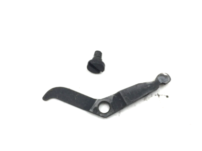 Colt Cobra .38 Special, Revolver Parts: Bolt, Screw - Image 3