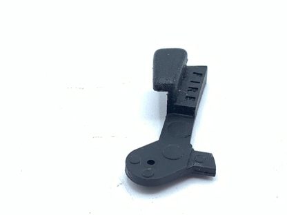 Jiminez Arms JA22 .22LR, pistol parts: mag catch, safety, cam - Image 4