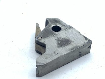 Charter Arms Off Duty 38spl pistol parts: hammer, pawl - Image 5