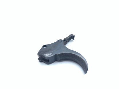 Harrington, Richardson Arms 922 .22LR, parts: trigger - Image 3