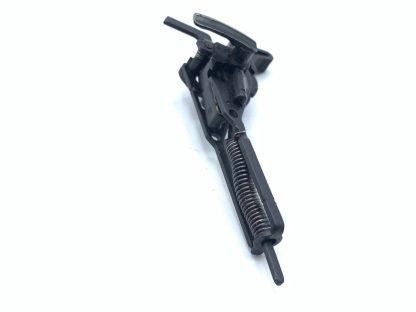 Taurus TH40C 40S&W pistol parts: hammer, spring, housing - Image 3