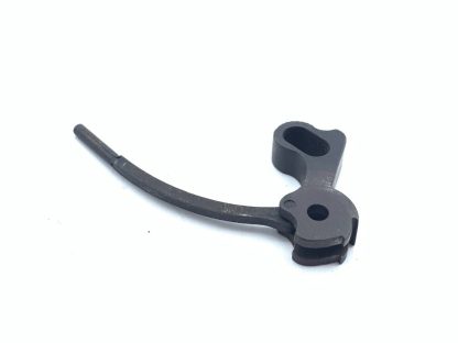 Llama MAX I 45L/F 45ACP pistol parts: hammer, strut