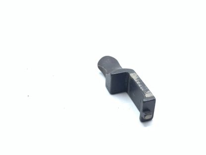 Marlin Limited Edition 6084 .22LR, rifle parts: handle - Image 5