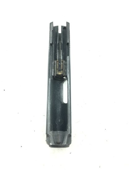 Jimenez JA32 .32ACP, Pistol parts, Slide - Image 7