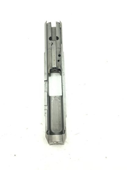 Taurus PT738 .38-ACP, Pistol Parts, Slide, Barrel, Recoil Spring - Image 8