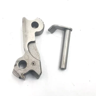 Ruger P94, 40 S&W Pistol Parts: Hammer & Pivot