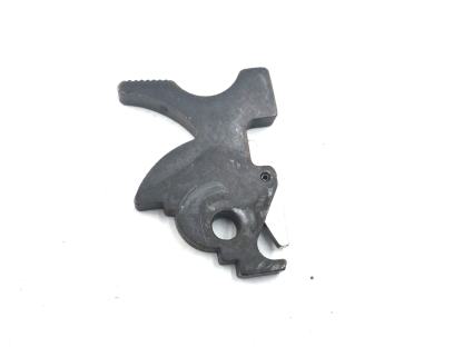 EAA Windicator .38 Special, Revolver Parts: Hammer - Image 5
