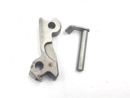 Ruger P94, 40 S&W Pistol Parts: Hammer & Pivot