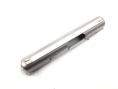 Bryco Arms 25 .25 ACP, Pistol Parts: Slide - Image 6