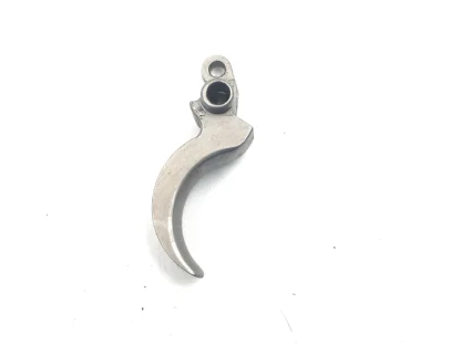 Ruger P94, 40 S&W Pistol Parts: Trigger - Image 4