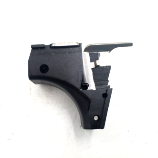 Smith & Wesson SD9VE 9mm, Pistol Parts: Housing