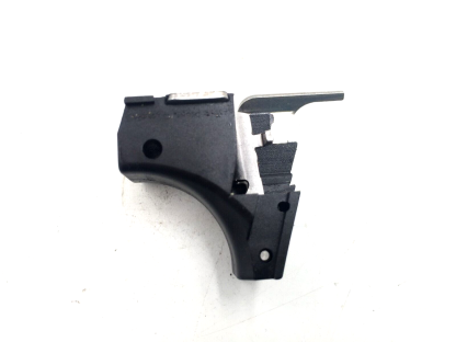 Smith & Wesson SD9VE 9mm, Pistol Parts: Housing