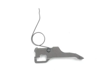 Ruger P94, 40 S&W Pistol Parts: Trigger Bar - Image 3