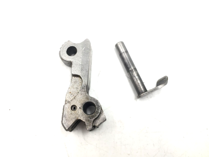 Ruger P89 9mm, Pistol Parts: Hammer, Pivot - Image 5
