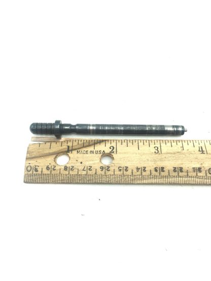 Ruger Old Model Vaquero .45Long Colt, Revolver Parts, Base pin - Image 3