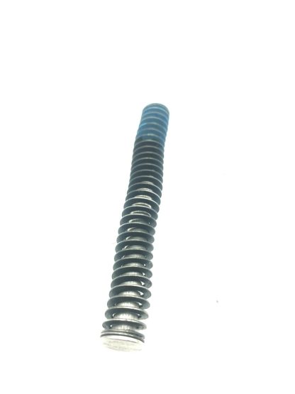 Smith & Wesson M&P 9 9mm, Pistol Parts, Recoil Spring