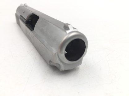 Bryco 38-CA .380 ACP, Pistol Parts: Slide - Image 7