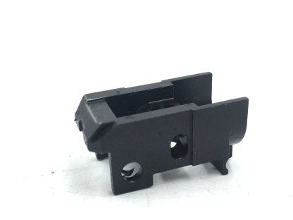 Century Arms/Canik TP9 SF 9mm, Pistol Parts:  Support - Image 5