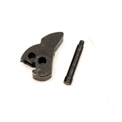 Taurus PT-22 .22LR, Pistol Part. Hammer w/ Pin - Image 3