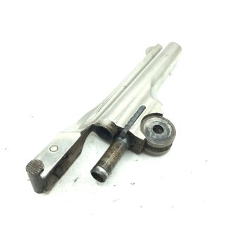Imperial ArmsCo Safety Hammer .32S&W, Revolver Parts, Barrel