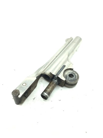 Imperial ArmsCo Safety Hammer .32S&W, Revolver Parts, Barrel