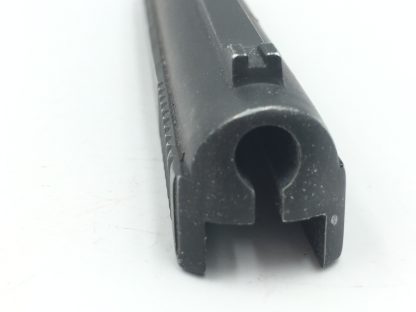 Jimenez J.A. 22 .22LR, Pistol Parts: Slide - Image 9