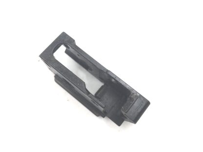 Springfield VD-45 .45ACP, Pistol Parts: Central Support - Image 4